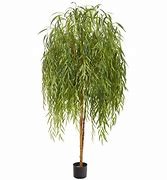 Faux Trees