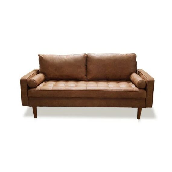 Lounge Loveseats/Sofas