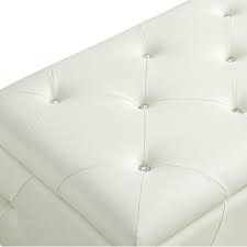 Lounge Loveseats/Sofas