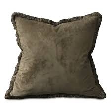 Pillows