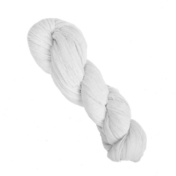 Cheesecloth Table Runners