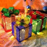 OIP-2024-03-13T134029569jpg