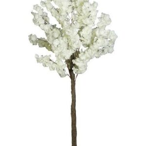 Faux Trees