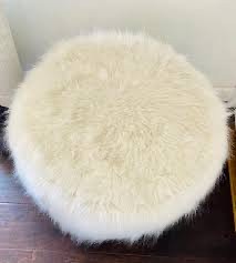 Pillows