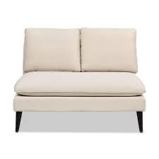 Lounge Loveseats/Sofas