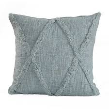 Pillows