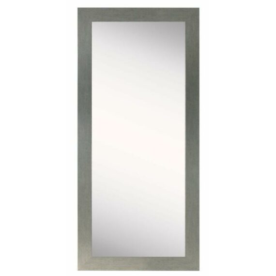Floor Mirrors