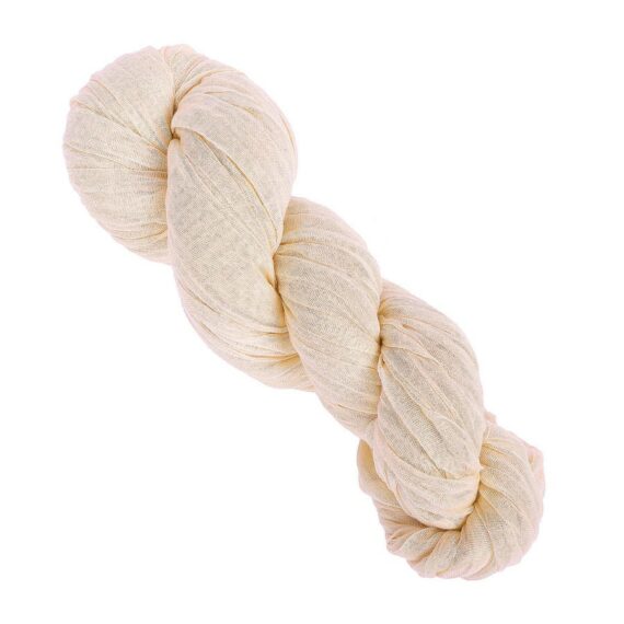 Cheesecloth Table Runners
