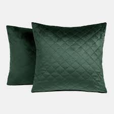 Pillows