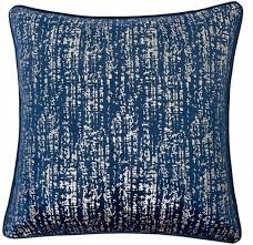 Pillows