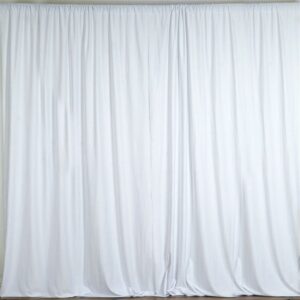 White-Fire-Retardant-Scuba-Polyester-Curtain-Panel-Backdrops-Wrinkle-Free-With-Rod-Pocketsjpg