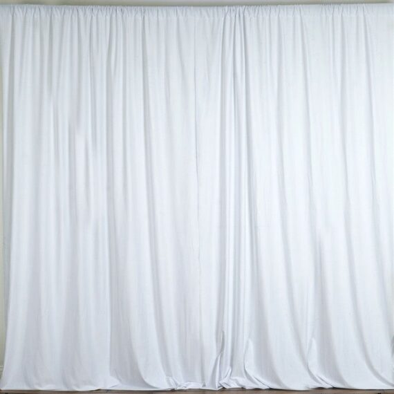 Scuba Panels