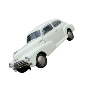 Holiday Accent Decor