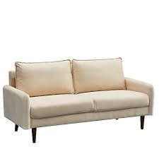 Lounge Loveseats/Sofas