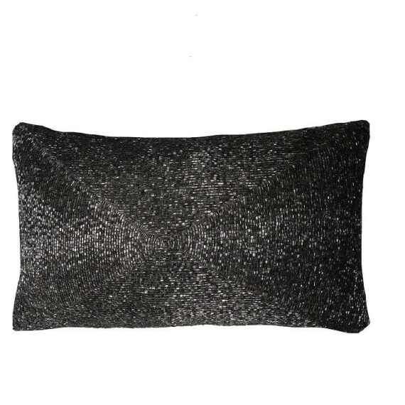 Pillows