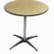 Bistro Table