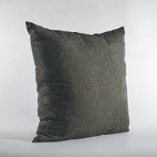 Pillows