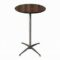 Cocktail Table
