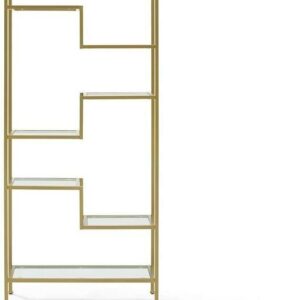 41JfeH3u4ALACSX569jpg