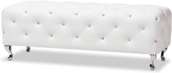 Lounge Loveseats/Sofas