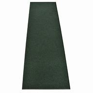 Carpet Runners