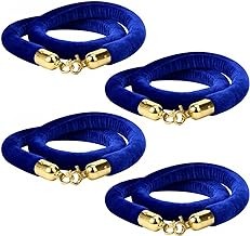 Stanchion Ropes
