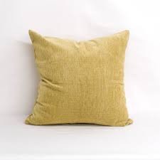 Pillows