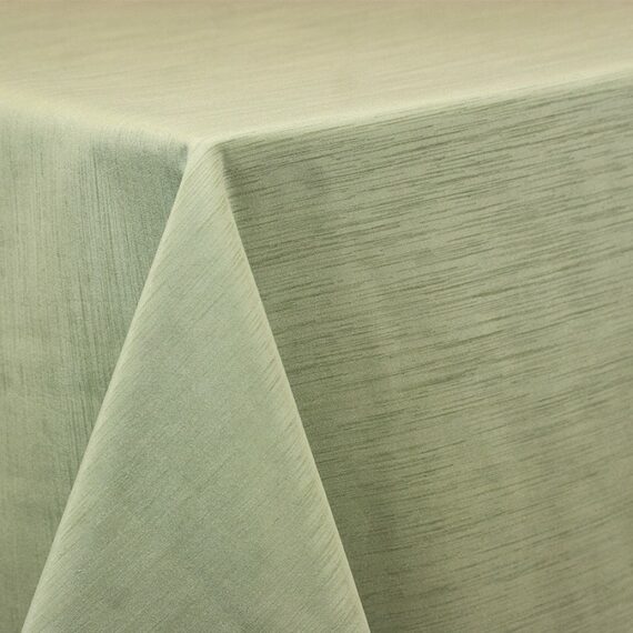 Majestic Dupioni Tablecloths