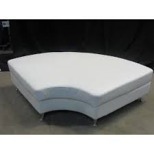 Lounge Loveseats/Sofas
