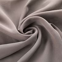 Chiffon Panels/Drapes