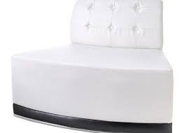 Lounge Loveseats/Sofas