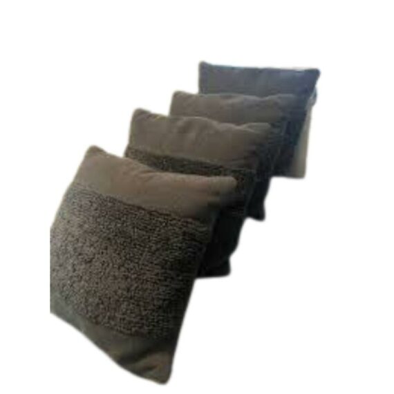 Pillows
