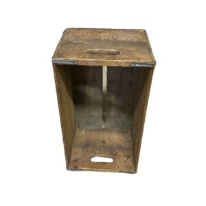 DustyBlue-2024-03-13T125551698jpg