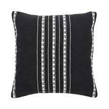 Pillows
