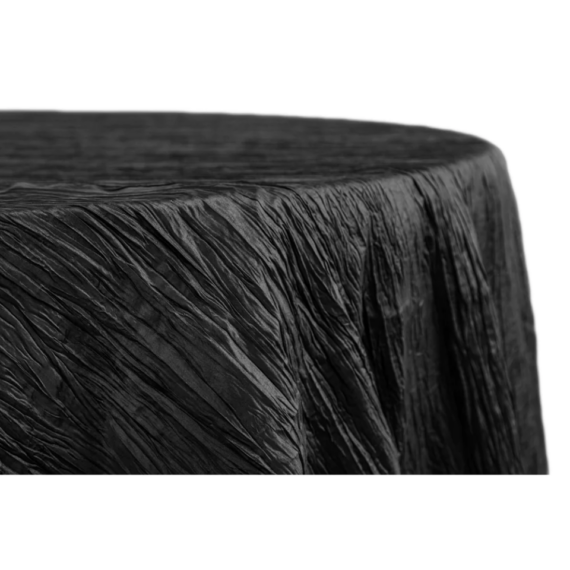 Pattern Tablecloths