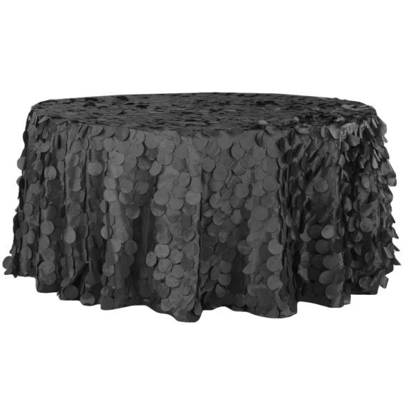 Pattern Tablecloths