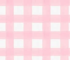 Pattern Tablecloths