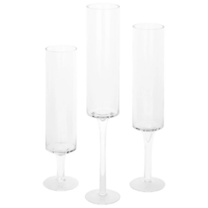 Stem Cylinders