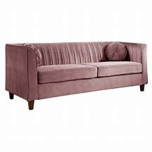 Lounge Loveseats/Sofas