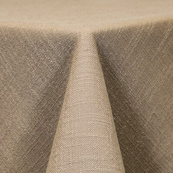 Panama Tablecloths