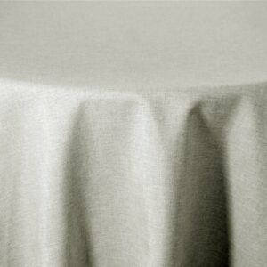 Flax Tablecloths