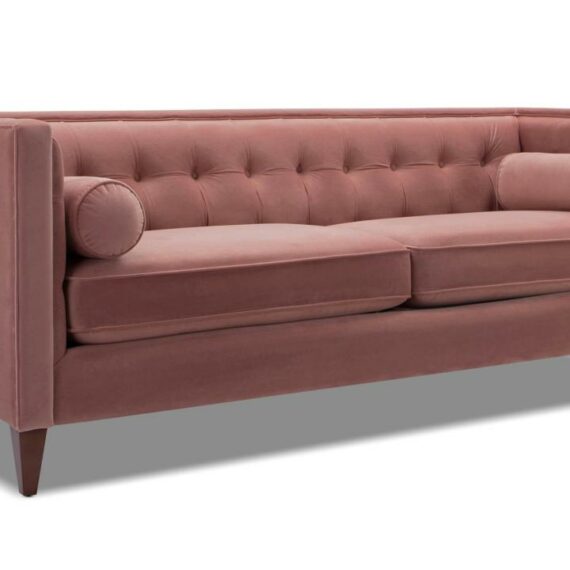 Lounge Loveseats/Sofas