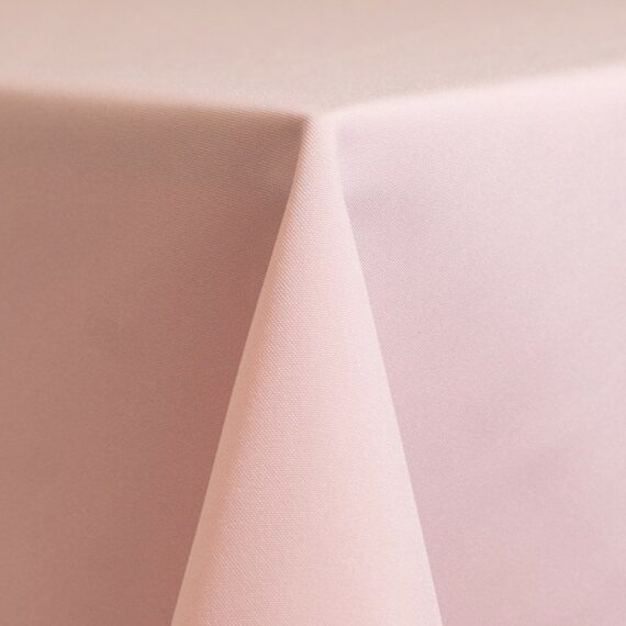 Polyester Tablecloths