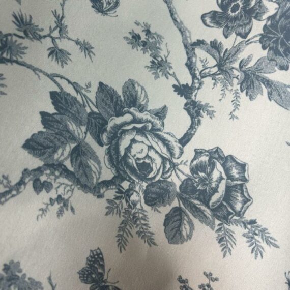 Pattern Tablecloths