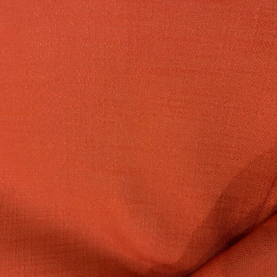 Pattern Tablecloths