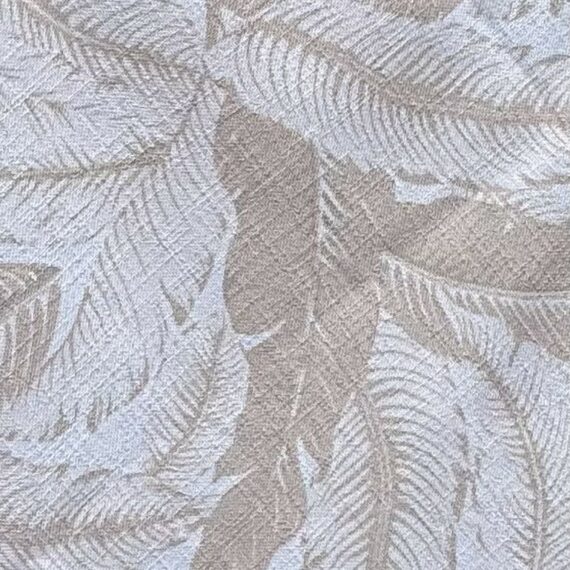 Pattern Tablecloths