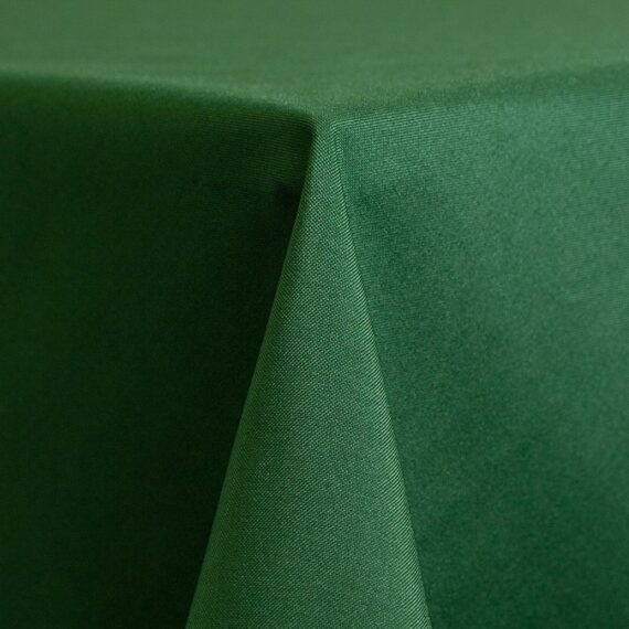 Polyester Tablecloths