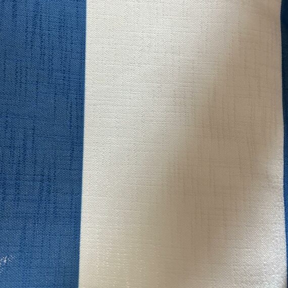 Pattern Tablecloths