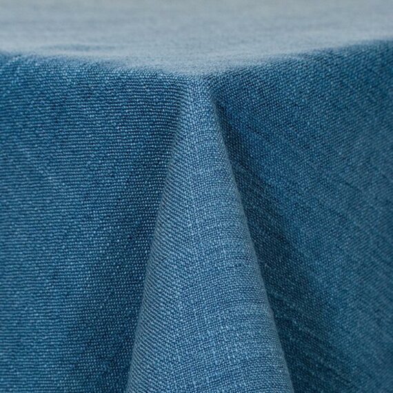 Panama Tablecloths