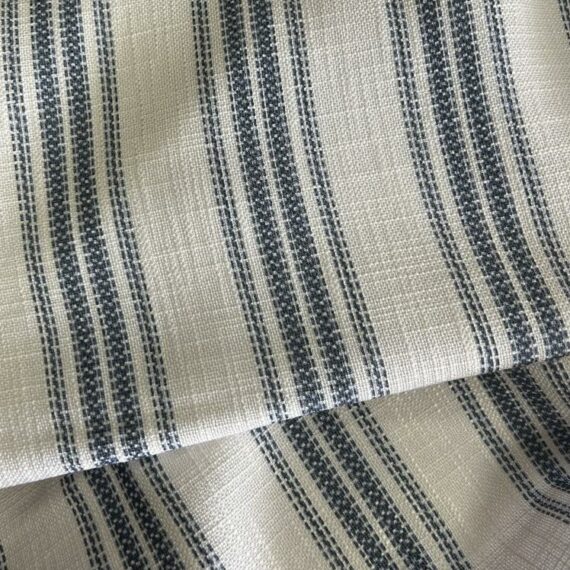 Pattern Tablecloths
